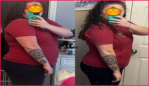 Atlanta Moreno Wikipedia, Losing Weight, United Fifa 2, Bio, Age