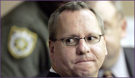 Duane Owen Wikipedia, Wiki, Floria, Aclu, Executed, Victims, Executed, Young