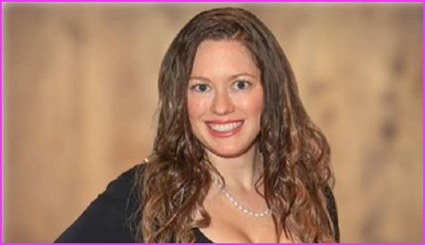 Noelle dunphy wikipedia, images, lawsuit, who is, photos